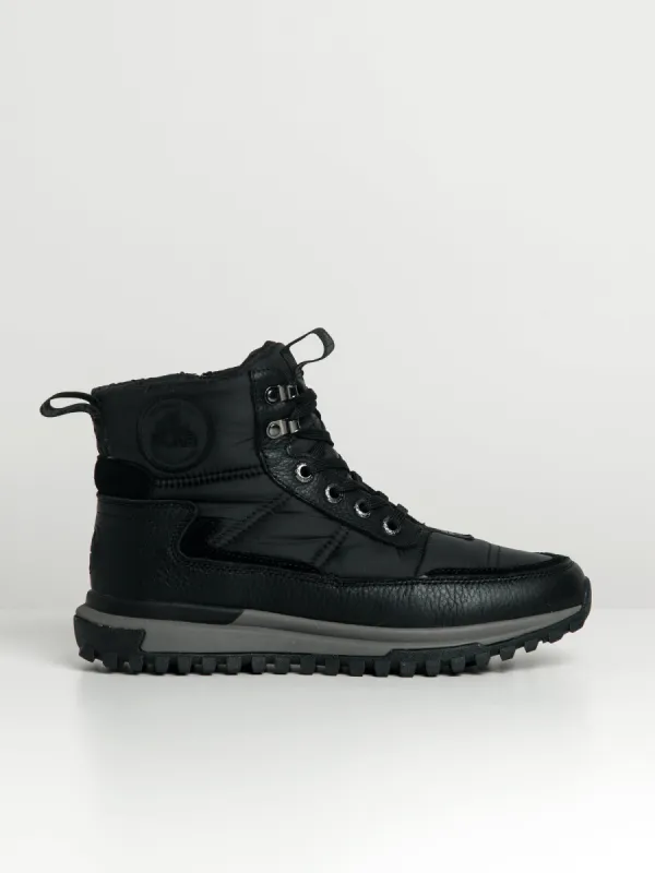 MENS PAJAR FERO BOOT sold by Blackwell