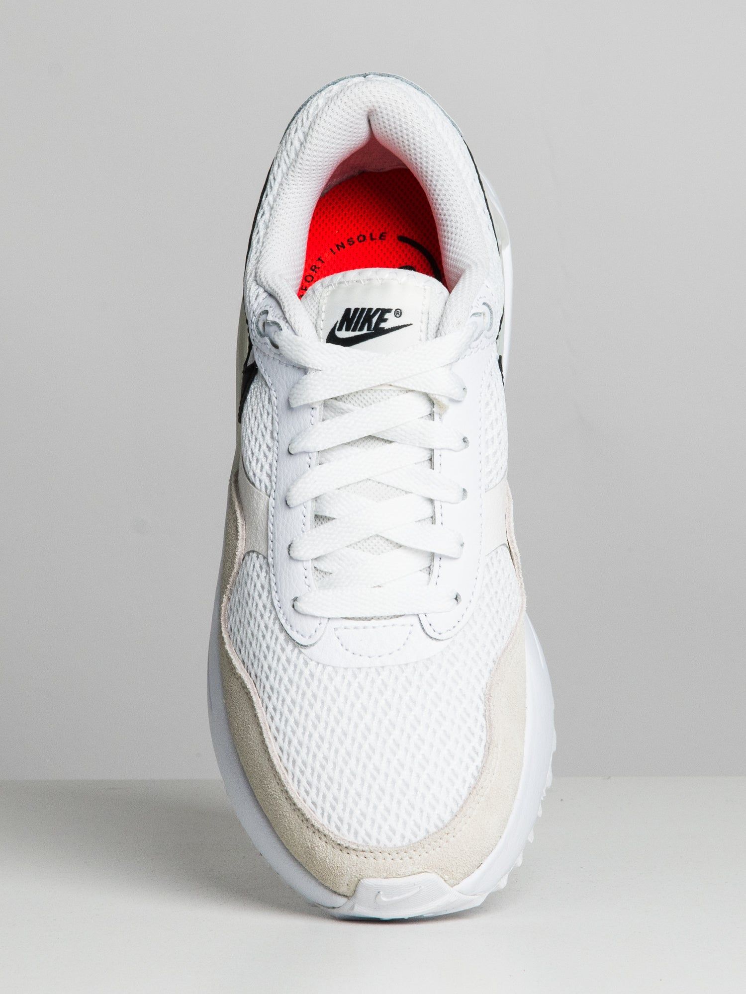 WOMENS NIKE AIR MAX SYSTEM sold by Blackwell product image thumbnail 5