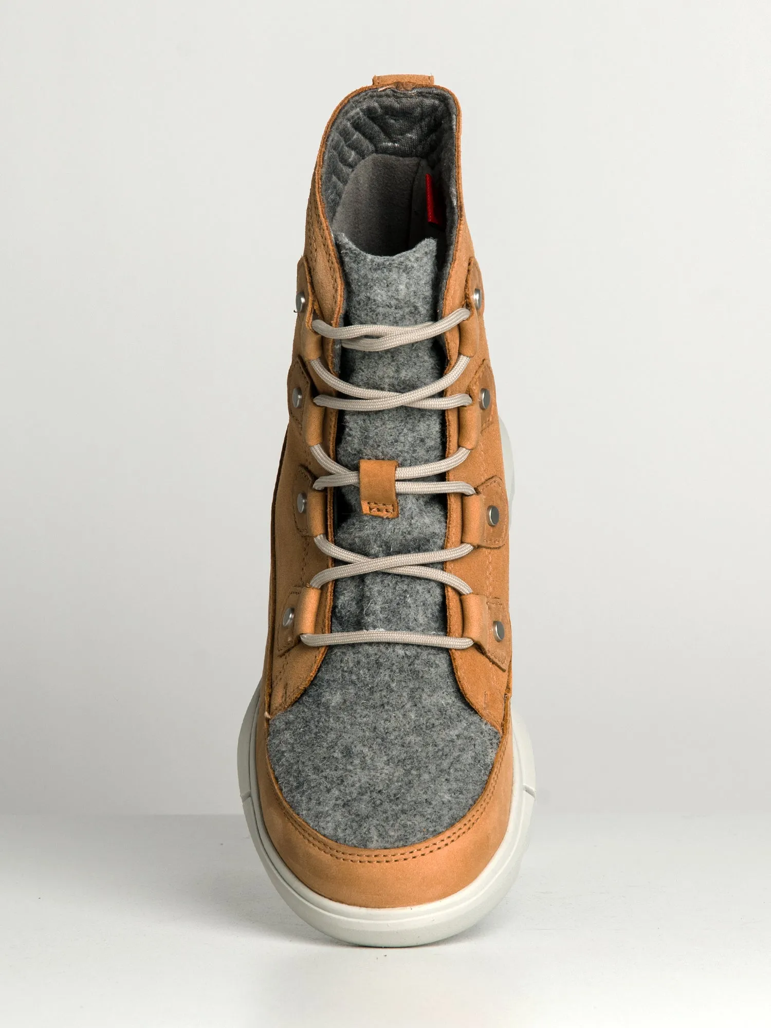 WOMENS SOREL EXPLORER II JOAN BOOT - CLEARANCE sold by Blackwell product image thumbnail 5