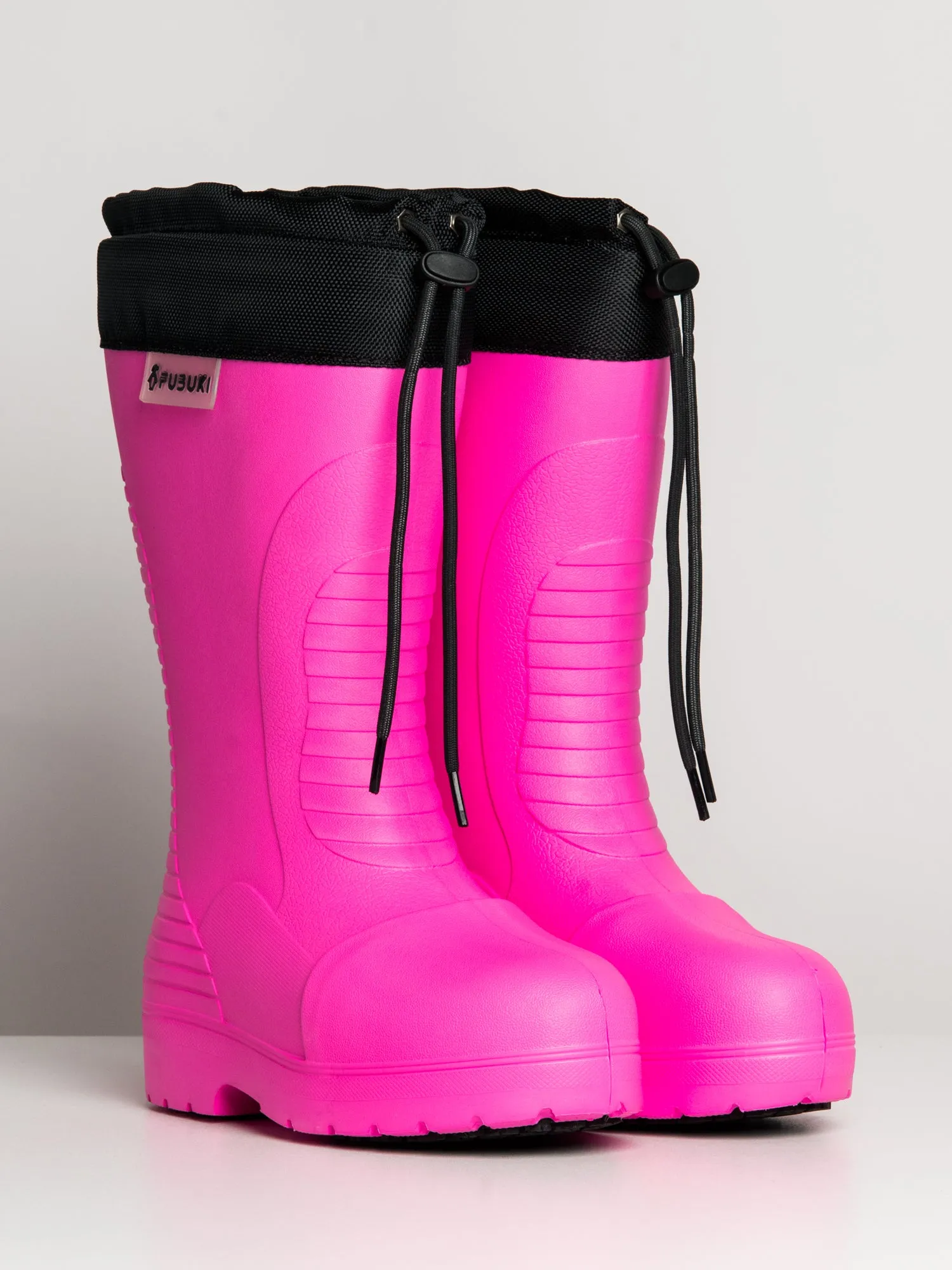 WOMENS FUBUKI NISEKO 2.0 BOOT sold by Blackwell product image thumbnail 2
