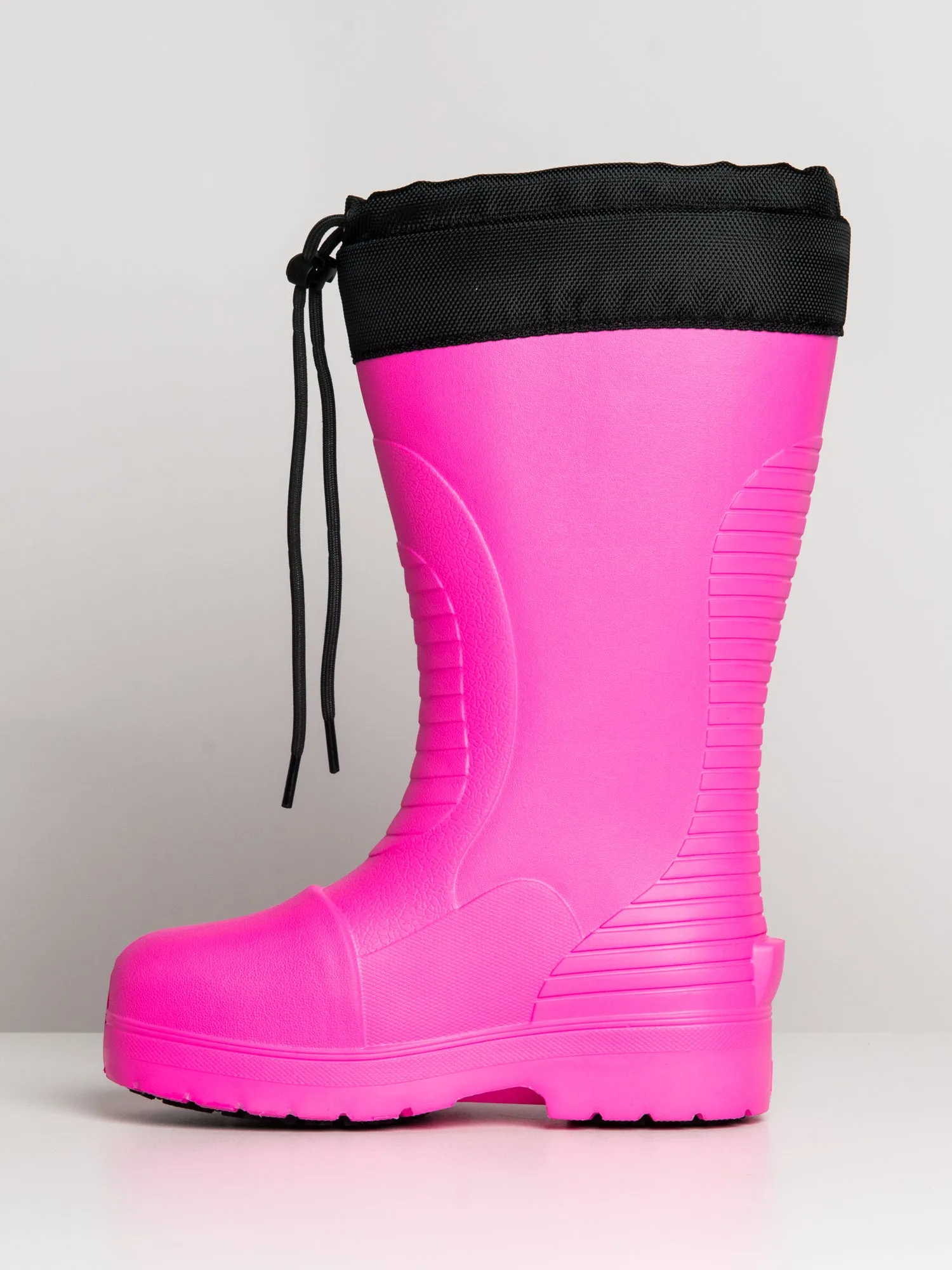 WOMENS FUBUKI NISEKO 2.0 BOOT sold by Blackwell product image thumbnail 4