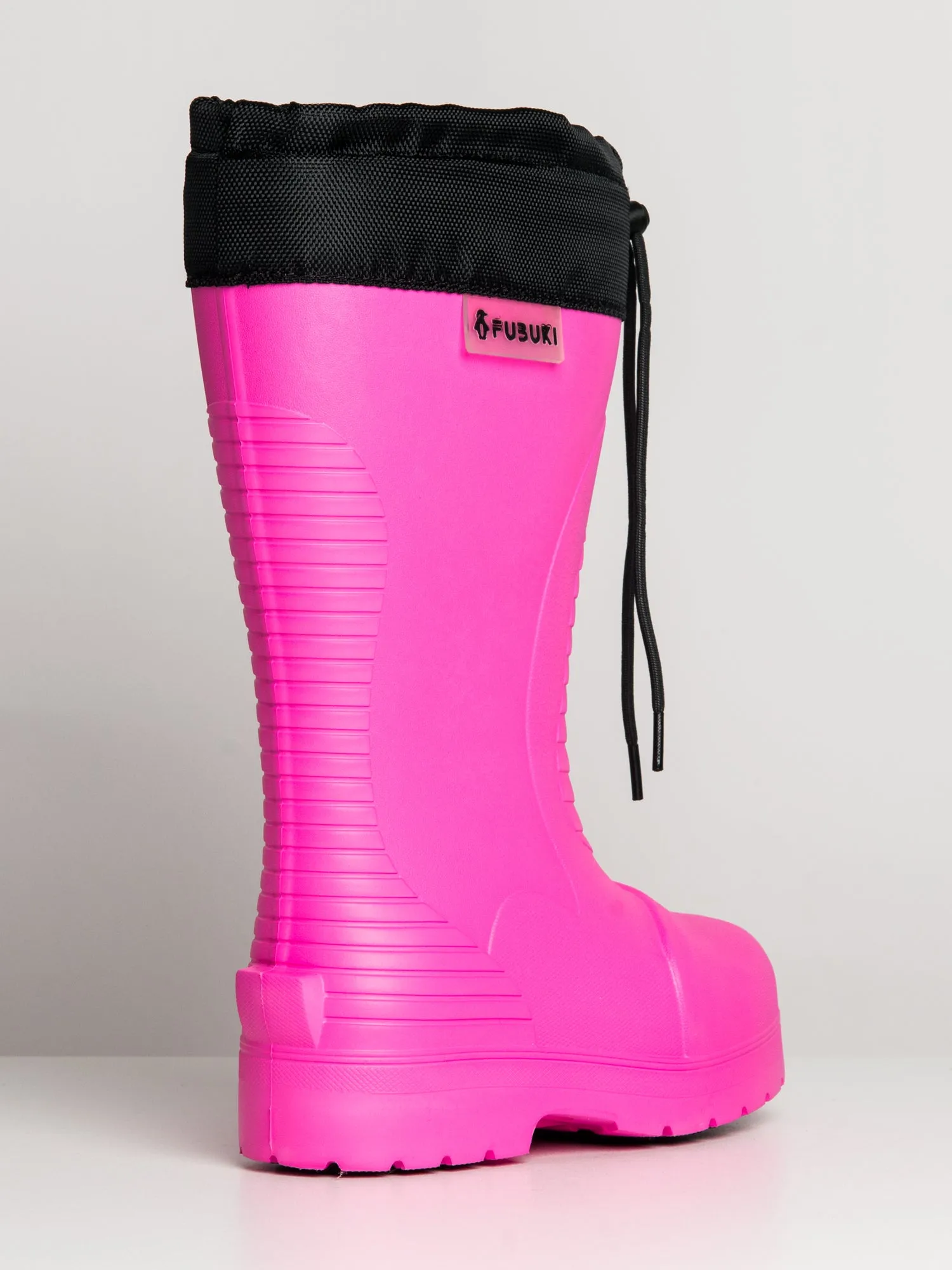 WOMENS FUBUKI NISEKO 2.0 BOOT sold by Blackwell product image thumbnail 3