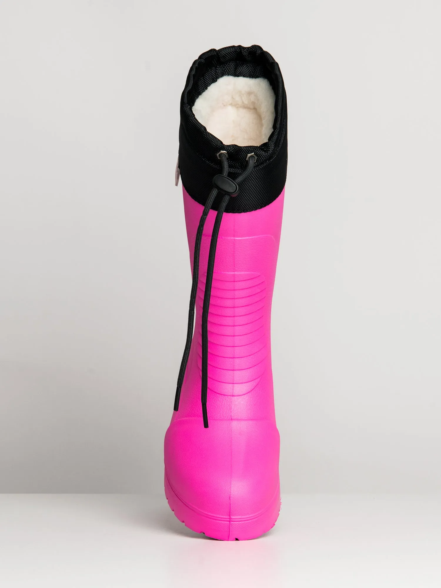 WOMENS FUBUKI NISEKO 2.0 BOOT sold by Blackwell product image thumbnail 5