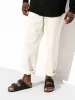 MENS BIRKENSTOCK ARIZONA BLACK SANDALS - BLACK sold by Blackwell