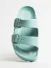 WOMENS BIRKENSTOCK ARIZONA EVA SANDALS sold by Blackwell