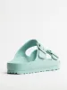 WOMENS BIRKENSTOCK ARIZONA EVA SANDALS sold by Blackwell