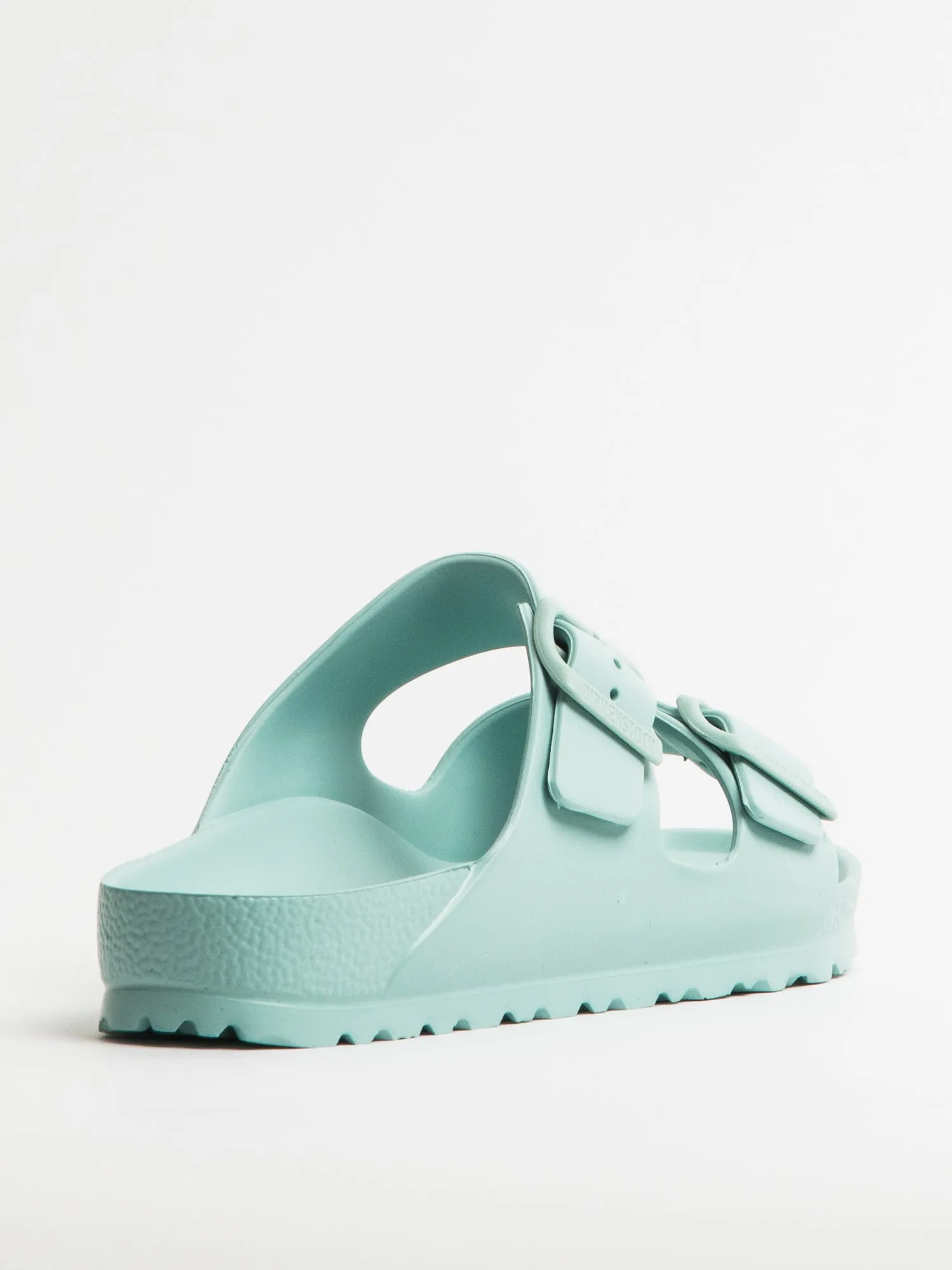 WOMENS BIRKENSTOCK ARIZONA EVA SANDALS sold by Blackwell product image thumbnail 3