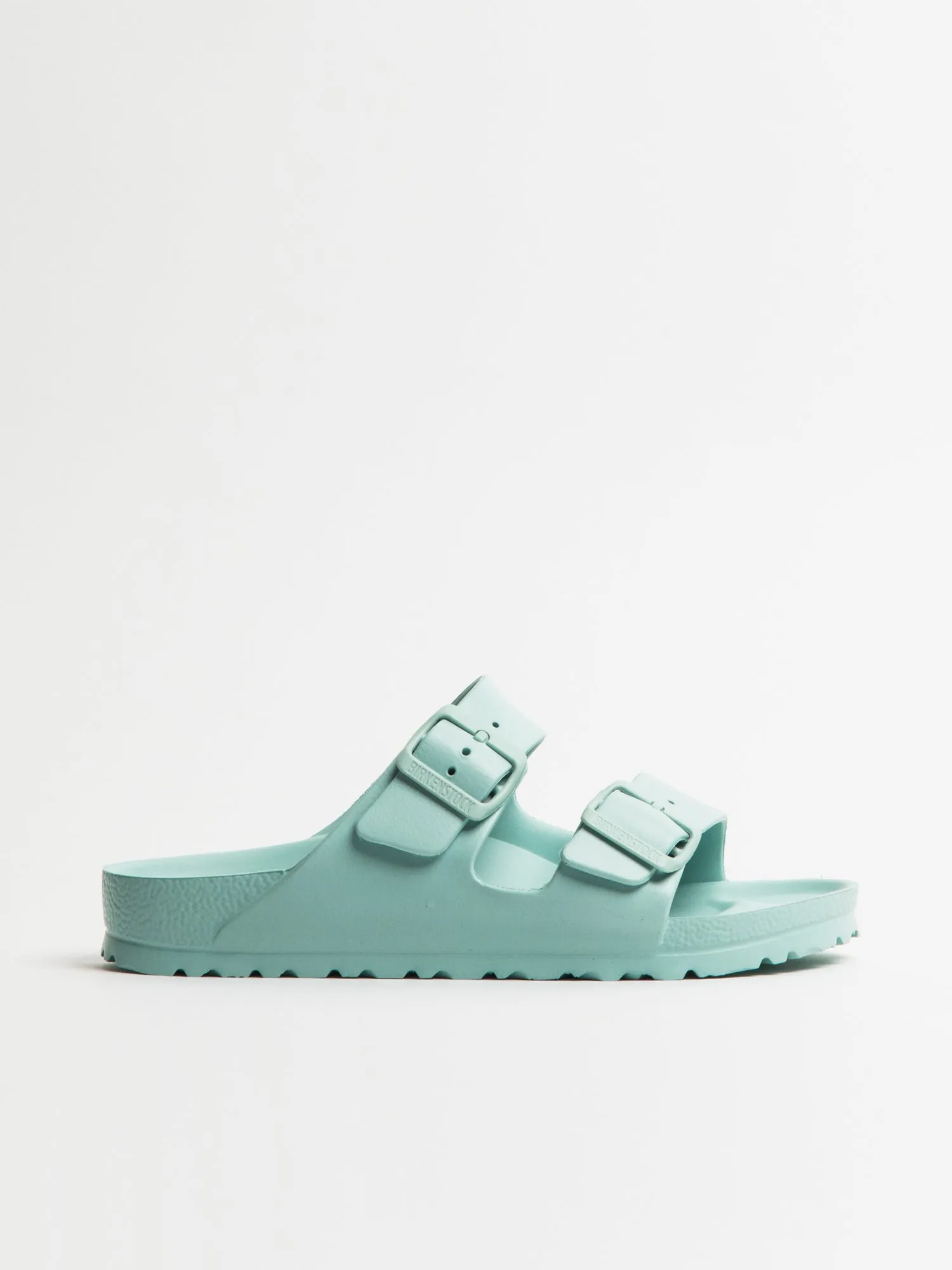 WOMENS BIRKENSTOCK ARIZONA EVA SANDALS sold by Blackwell