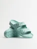WOMENS BIRKENSTOCK ARIZONA EVA SANDALS sold by Blackwell