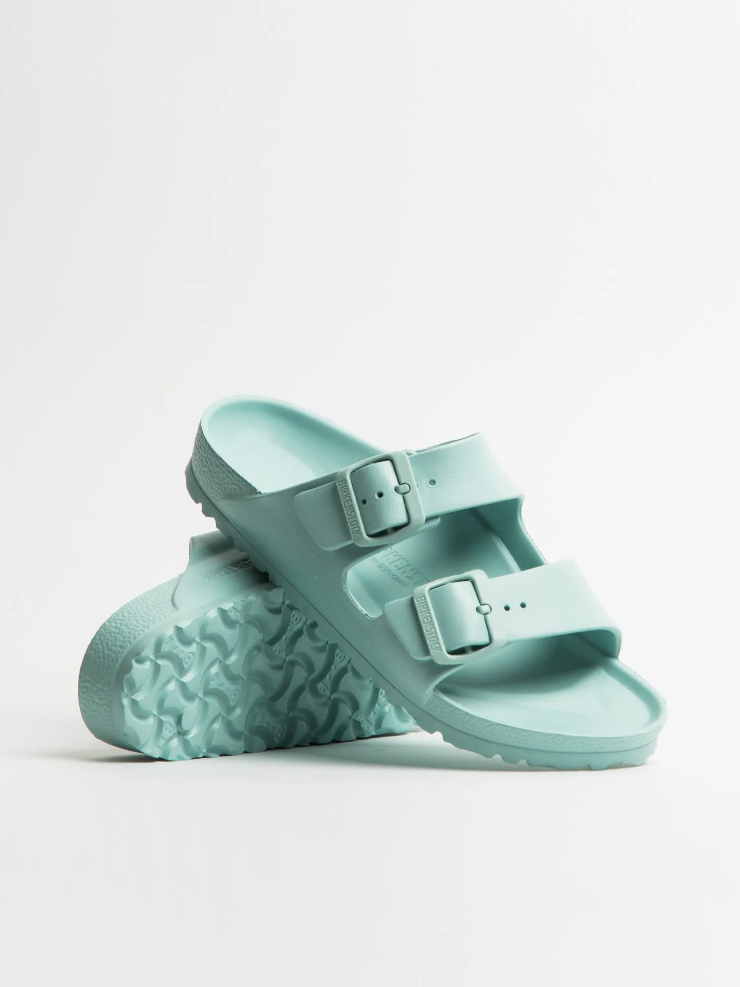 WOMENS BIRKENSTOCK ARIZONA EVA SANDALS sold by Blackwell product image thumbnail 2