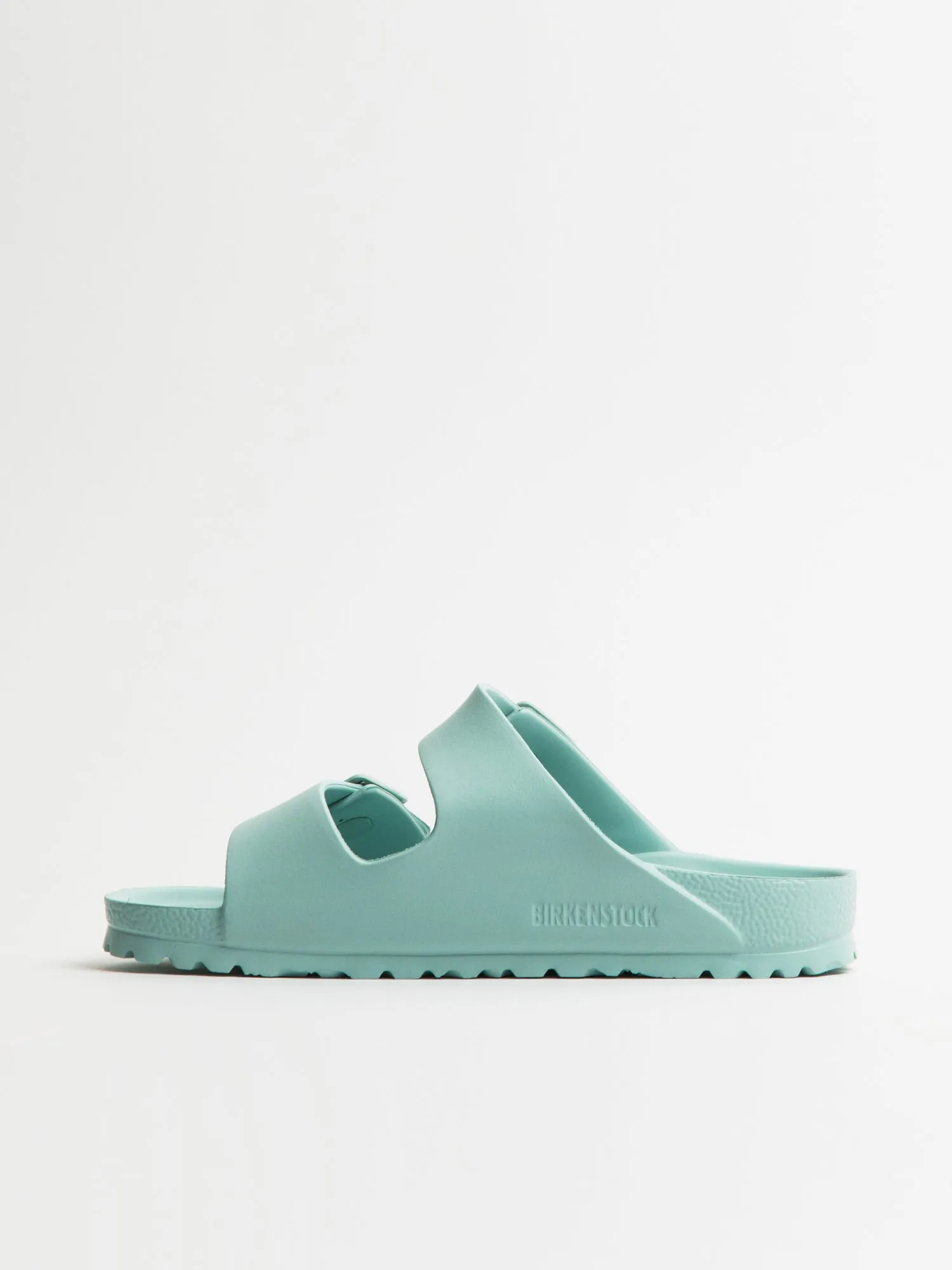 WOMENS BIRKENSTOCK ARIZONA EVA SANDALS sold by Blackwell product image thumbnail 4