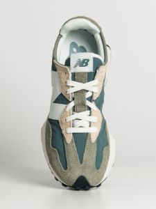 MENS NEW BALANCE THE 327 sold by Blackwell