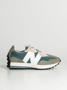 MENS NEW BALANCE THE 327 sold by Blackwell