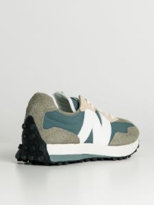MENS NEW BALANCE THE 327 sold by Blackwell
