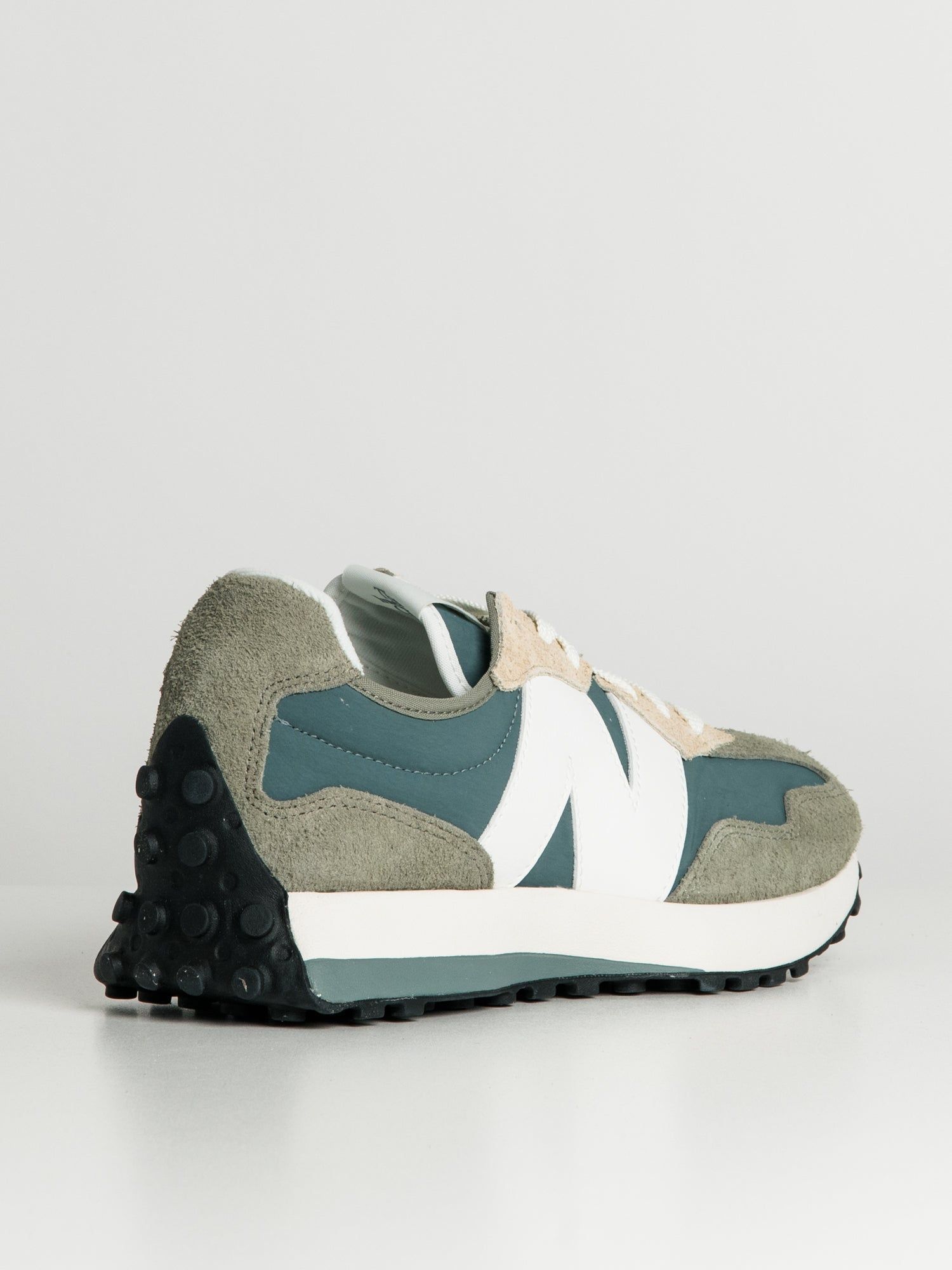 MENS NEW BALANCE THE 327 sold by Blackwell product image thumbnail 3