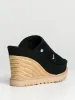 WOMENS UGG ABBOT SLIDE sold by Blackwell