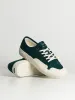 MENS GLOBE SURPLUS - CLEARANCE sold by Blackwell