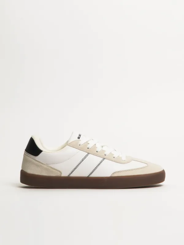 MENS BLACKWELL ATLAS SNEAKER sold by Blackwell