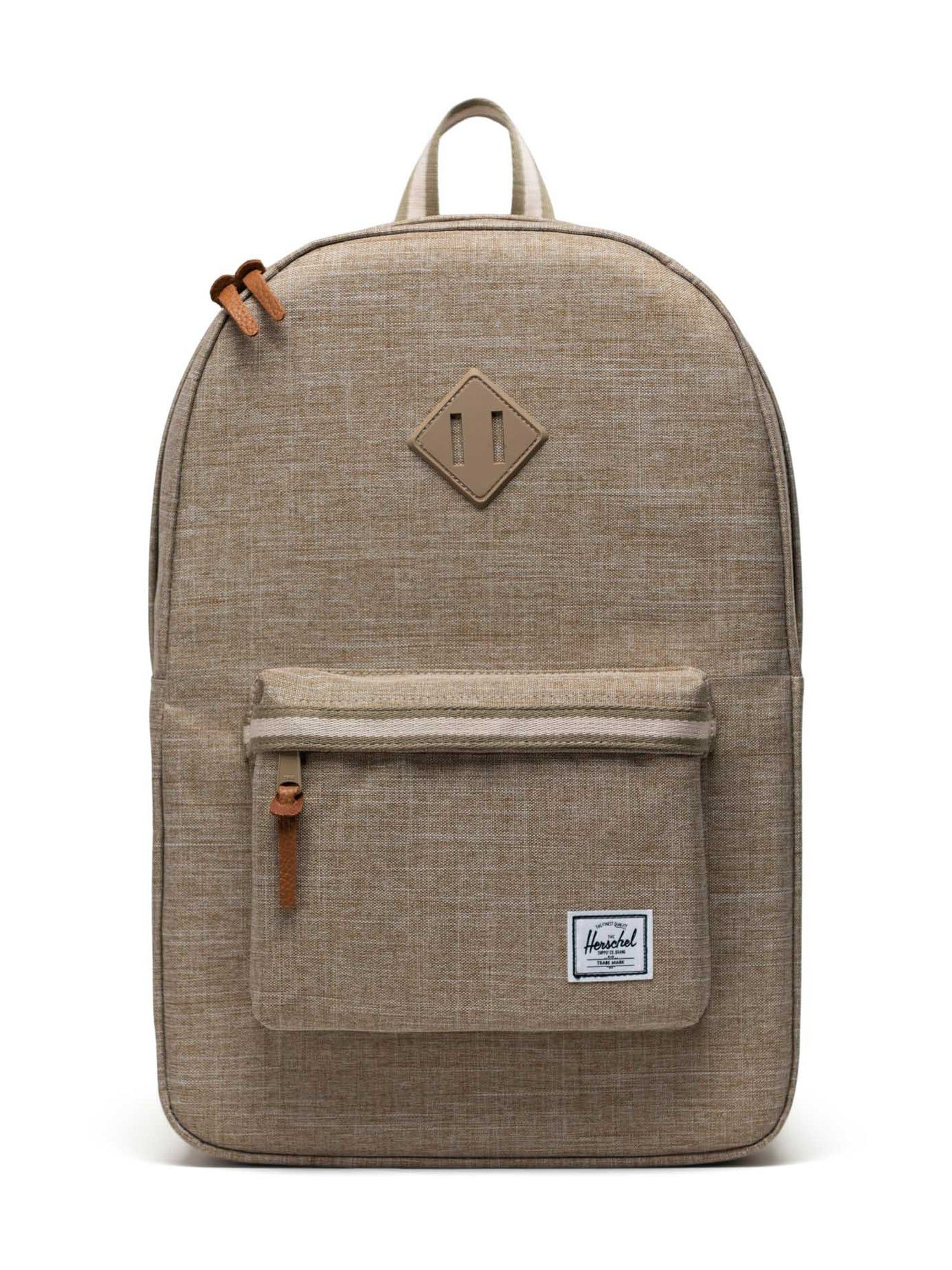HERSCHEL SUPPLY CO. HERITAGE sold by Blackwell