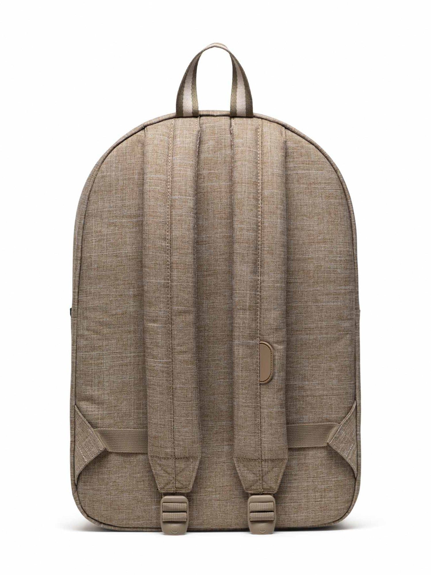 HERSCHEL SUPPLY CO. HERITAGE sold by Blackwell product image thumbnail 2