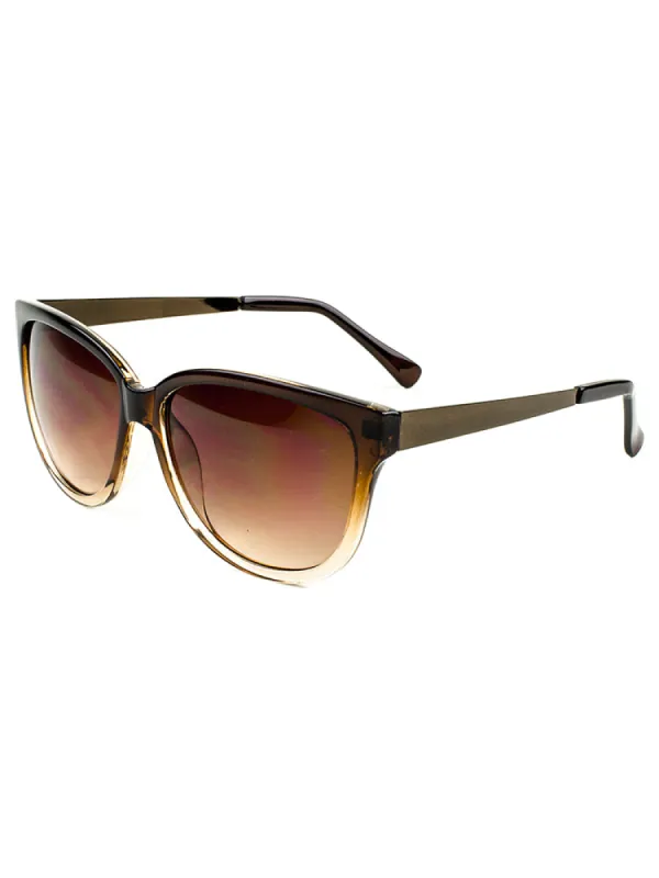 BOATHOUSE CANDI SUNGLASSES sold by Blackwell