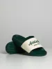 MENS ADIDAS ADILETTE SHOWER SLIDE sold by Blackwell