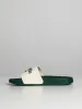 MENS ADIDAS ADILETTE SHOWER SLIDE sold by Blackwell
