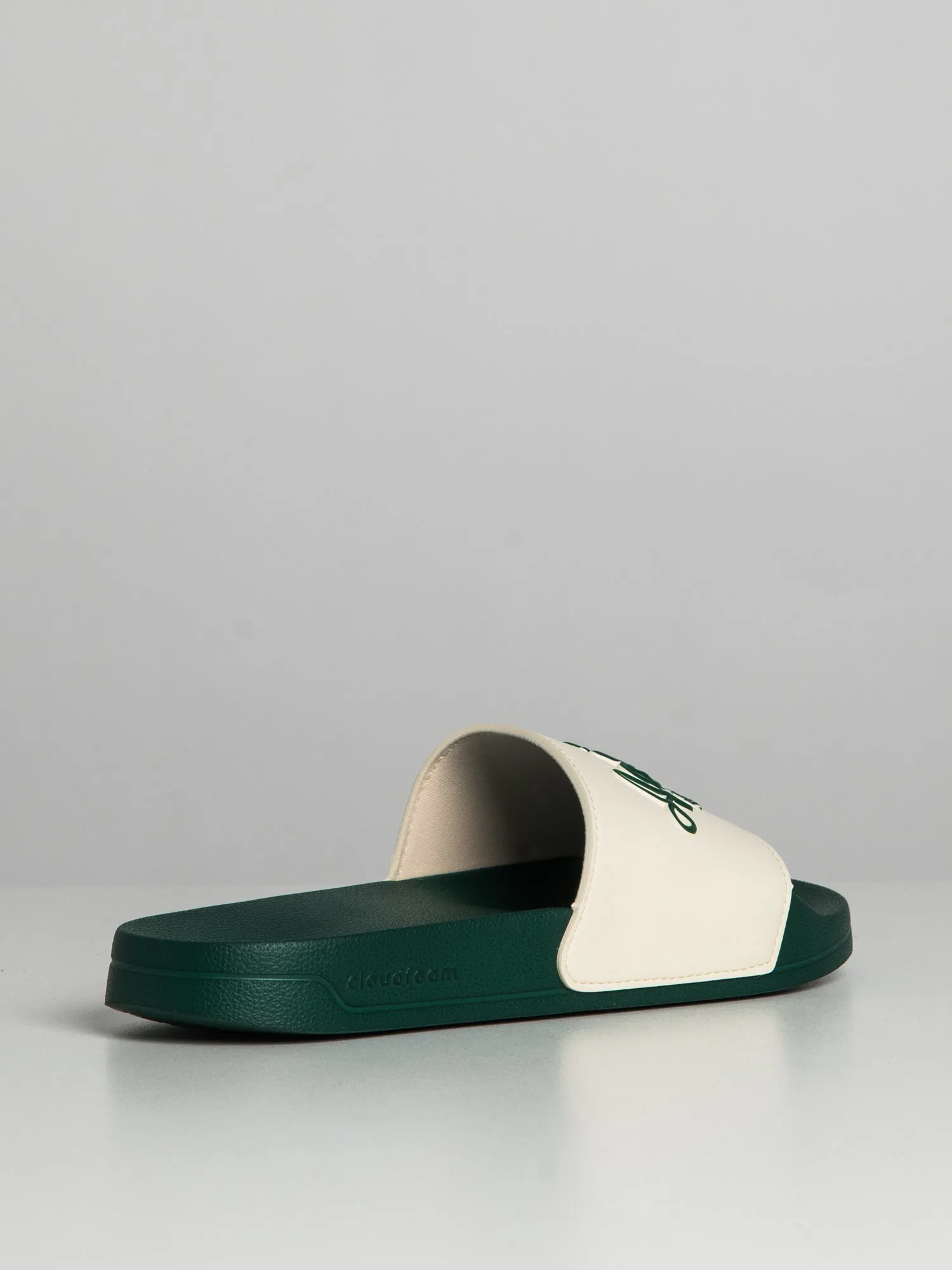 MENS ADIDAS ADILETTE SHOWER SLIDE sold by Blackwell product image thumbnail 3
