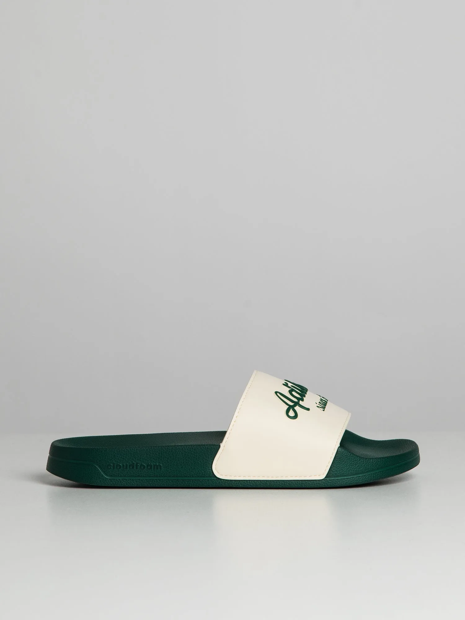 MENS ADIDAS ADILETTE SHOWER SLIDE sold by Blackwell