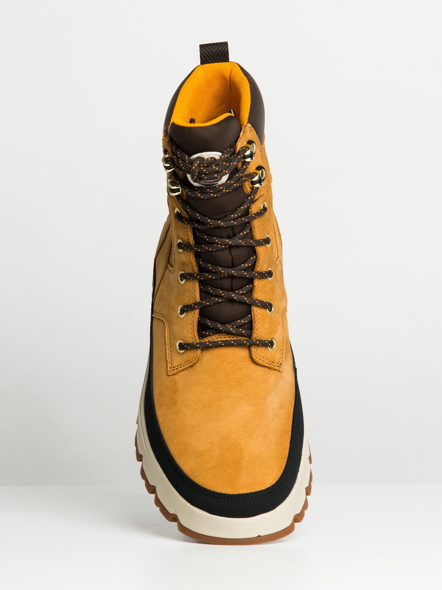 MENS TIMBERLAND ORIGINAL ULTRA WATERPROOF BOOT sold by Blackwell product image thumbnail 5