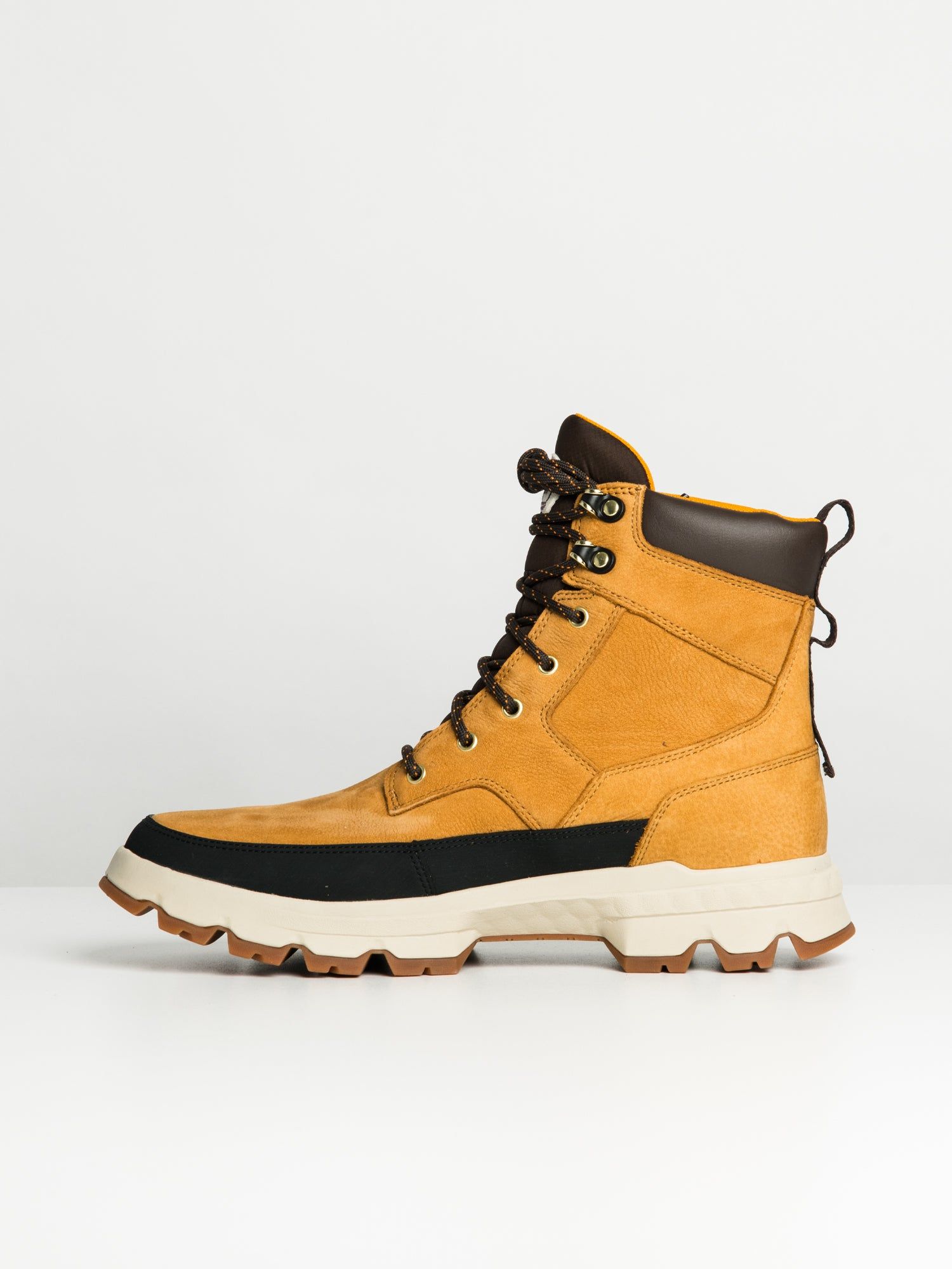 MENS TIMBERLAND ORIGINAL ULTRA WATERPROOF BOOT sold by Blackwell product image thumbnail 4