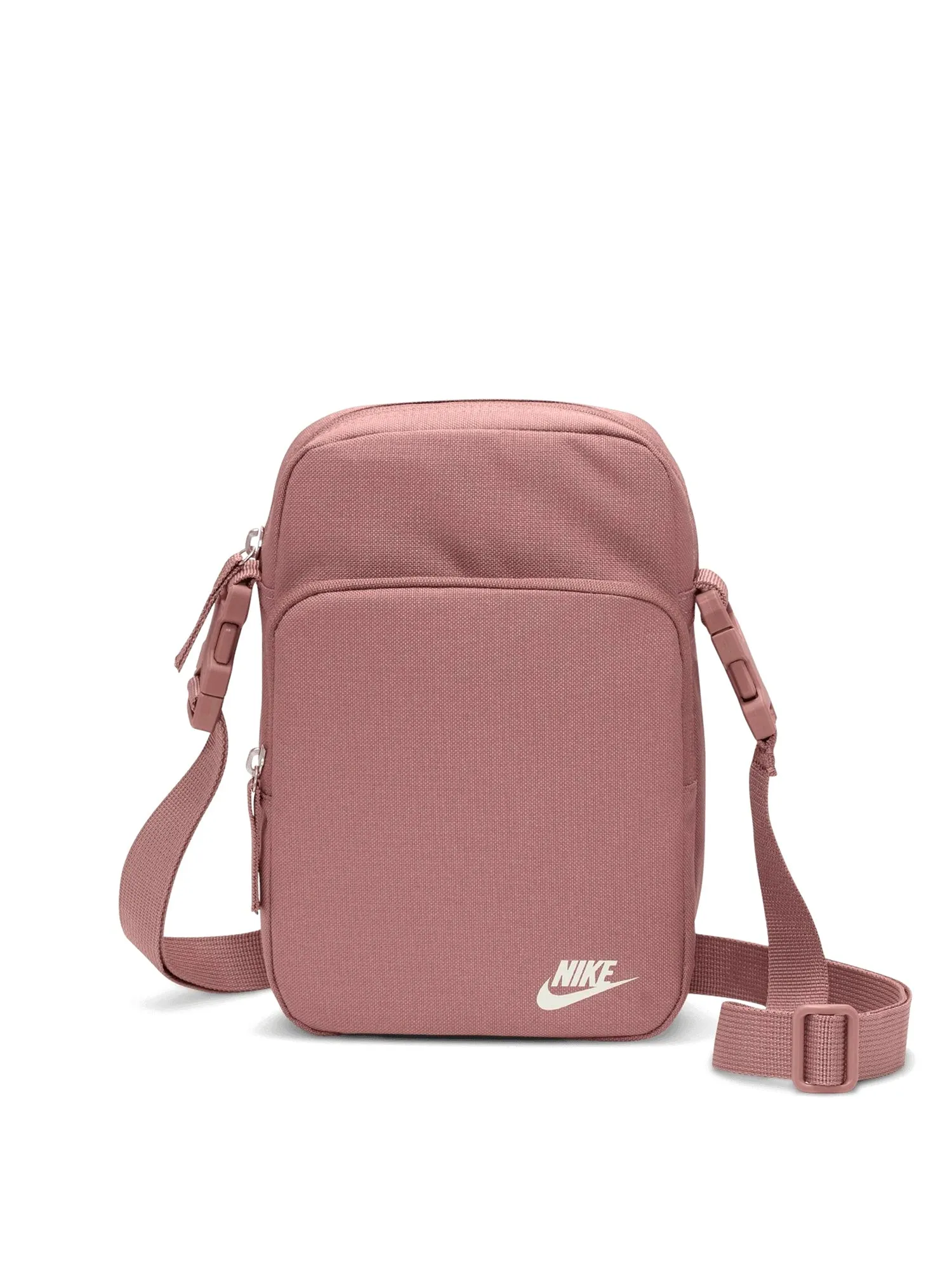 NIKE HERITAGE XBODY 4L BAG sold by Blackwell