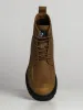 MENS BLACKWELL ETHAN - CLEARANCE sold by Blackwell