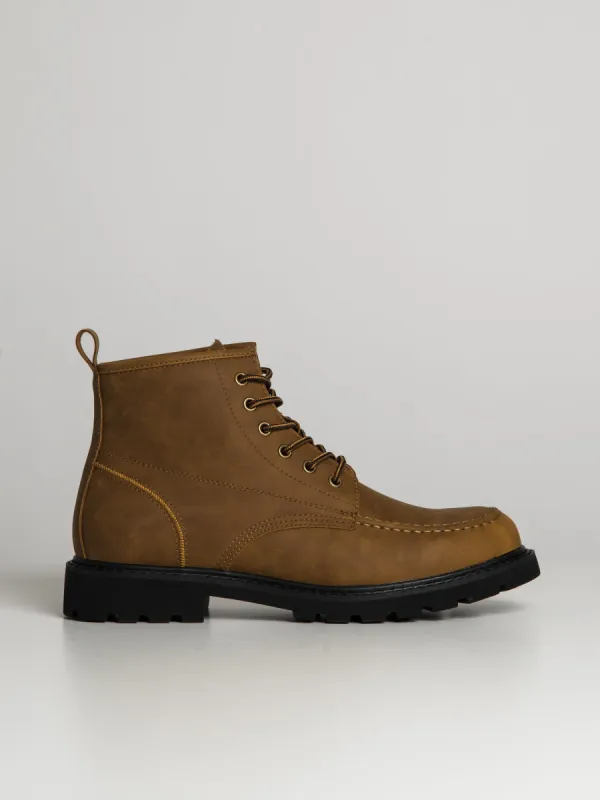 MENS BLACKWELL ETHAN - CLEARANCE sold by Blackwell