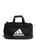 ADIDAS DEFENDER IV SMALL DUFFEL BAG - CLEARANCE sold by Blackwell
