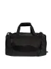 ADIDAS DEFENDER IV SMALL DUFFEL BAG - CLEARANCE sold by Blackwell