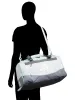 ADIDAS DEFENDER IV SMALL DUFFEL BAG - CLEARANCE sold by Blackwell