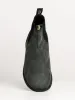 MENS BLUNDSTONE NEW ACTIVE - RUSTIC BLACK/NOIR sold by Blackwell