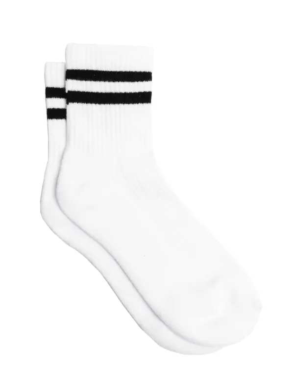 SCOUT & TRAIL BLACK STRIPES sold by Blackwell