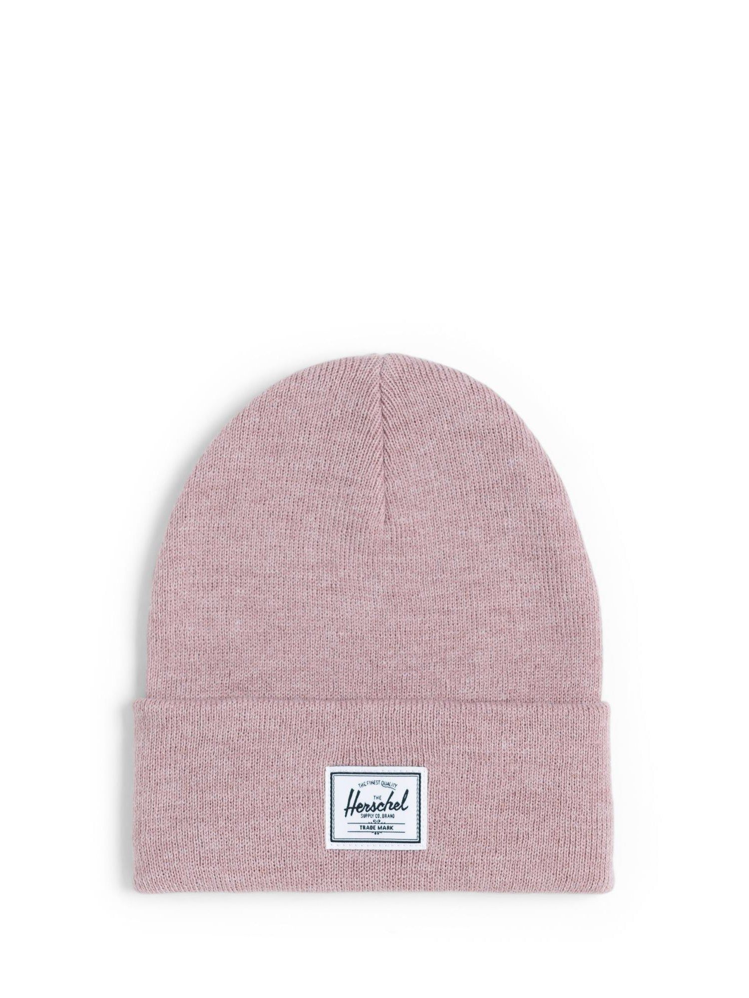 HERSCHEL SUPPLY CO. ELMER BEANIE sold by Blackwell
