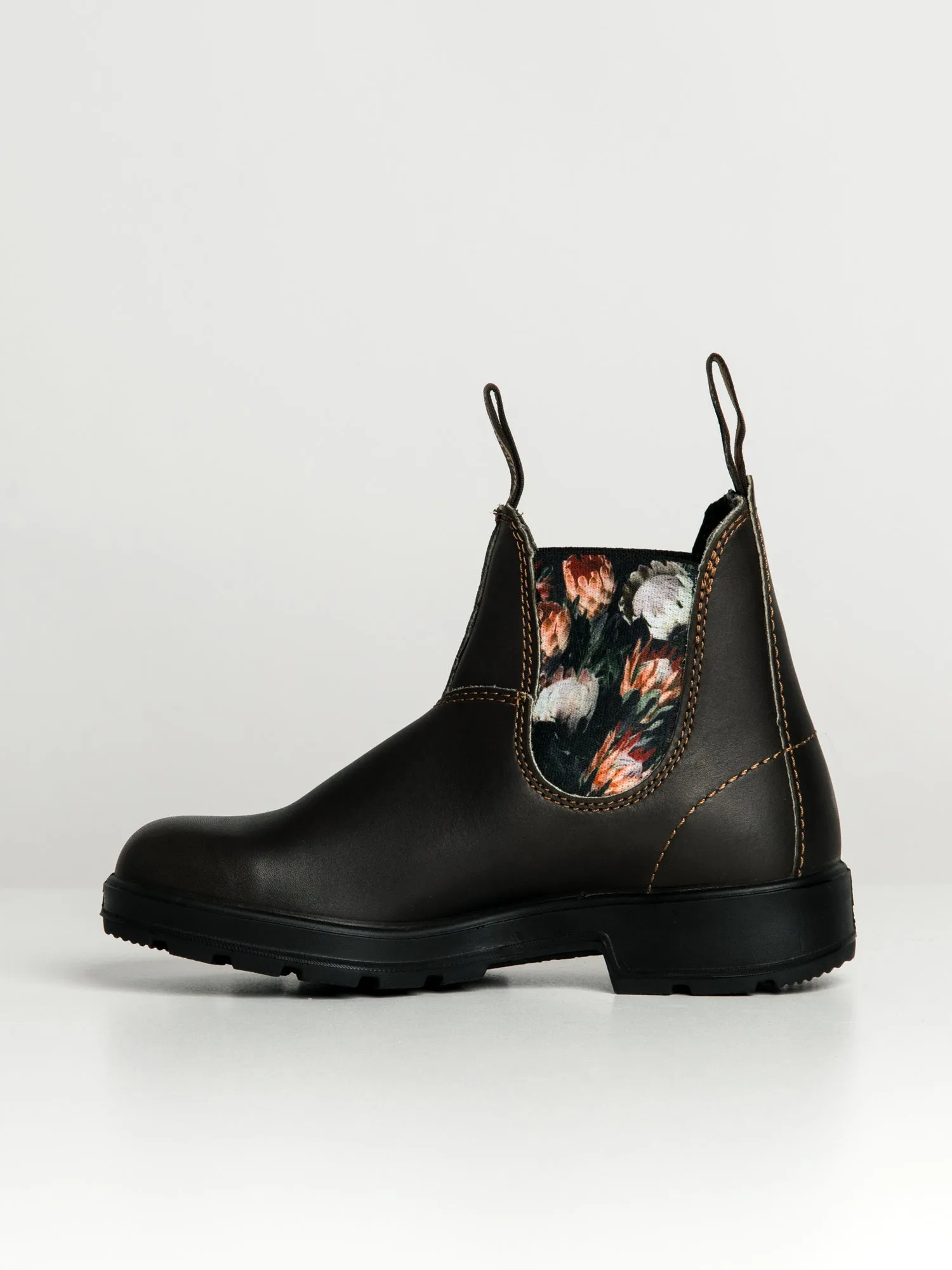 WOMENS BLUNDSTONE ORIGINAL sold by Blackwell product image thumbnail 4