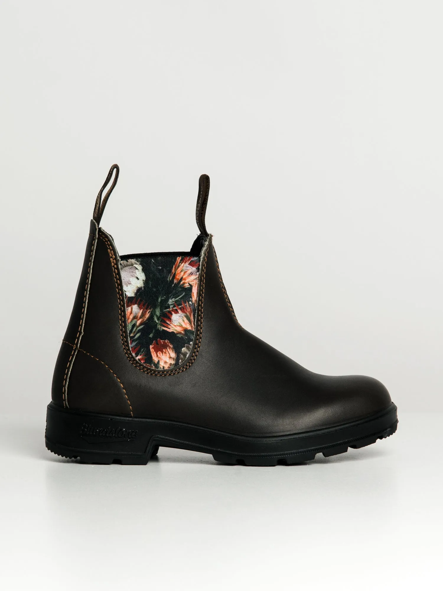 WOMENS BLUNDSTONE ORIGINAL sold by Blackwell