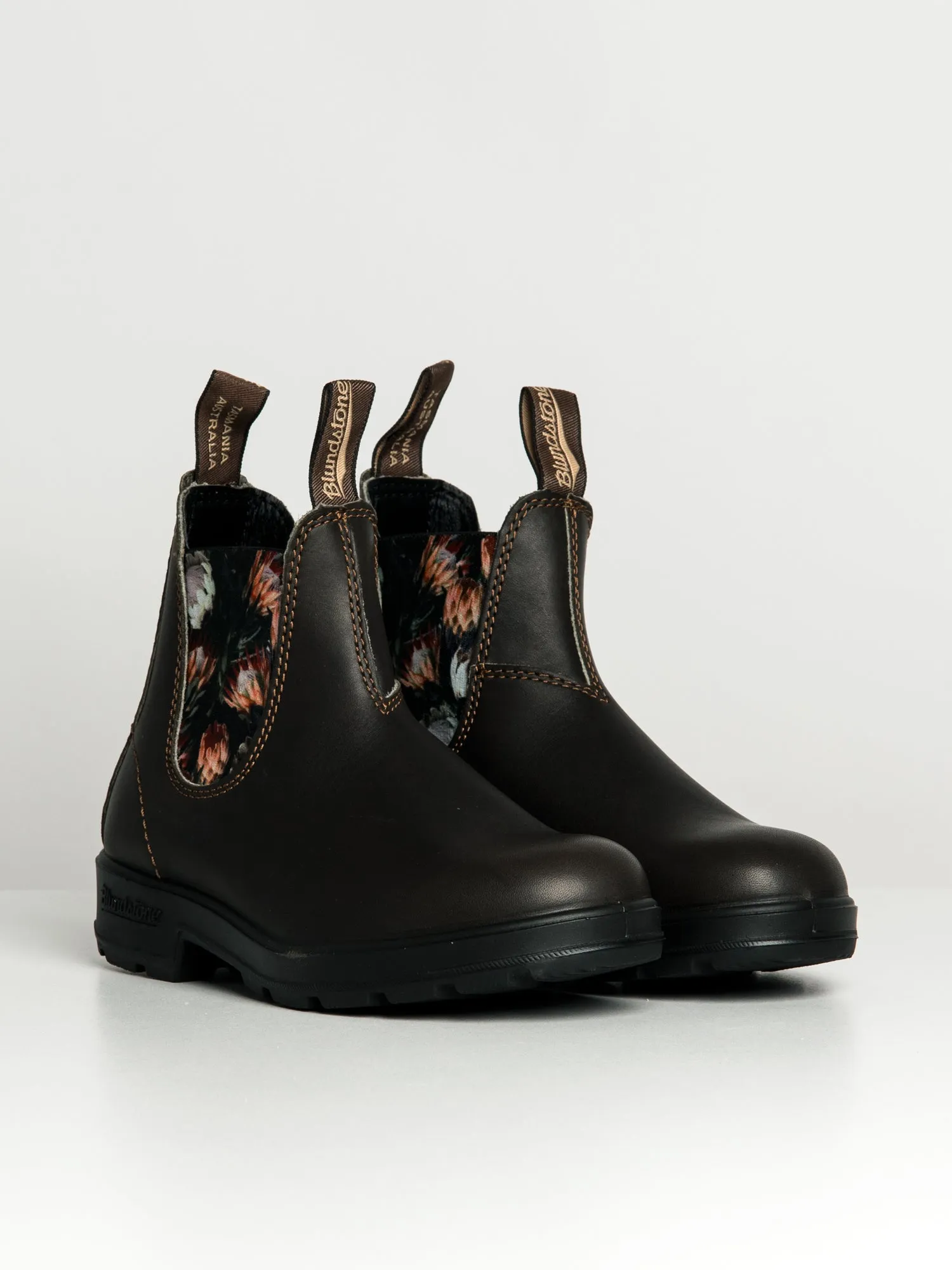 WOMENS BLUNDSTONE ORIGINAL sold by Blackwell product image thumbnail 2