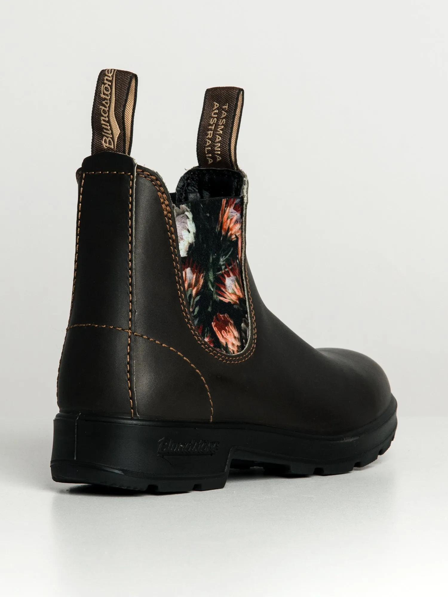 WOMENS BLUNDSTONE ORIGINAL sold by Blackwell product image thumbnail 3