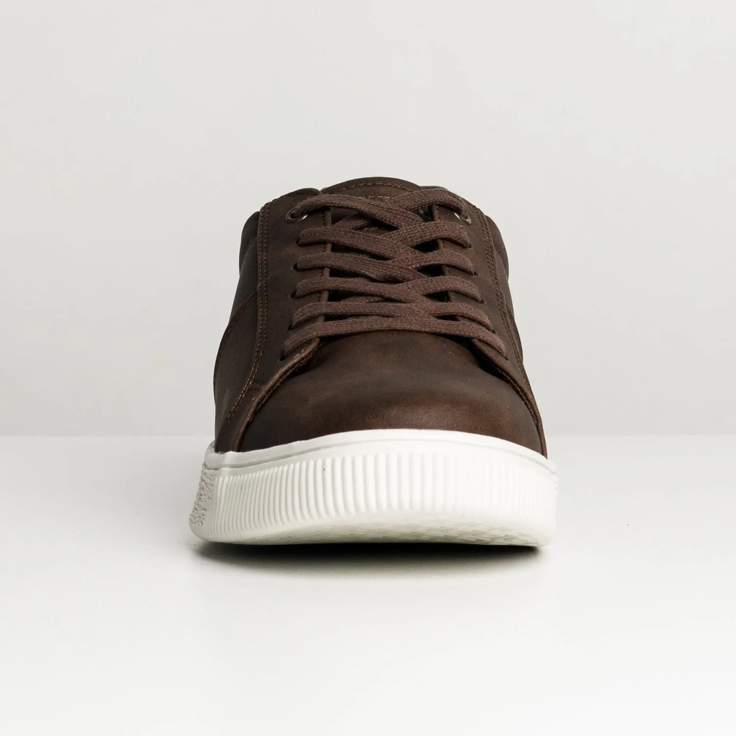 MENS BLACKWELL TREVOR SHOE sold by Blackwell product image thumbnail 5