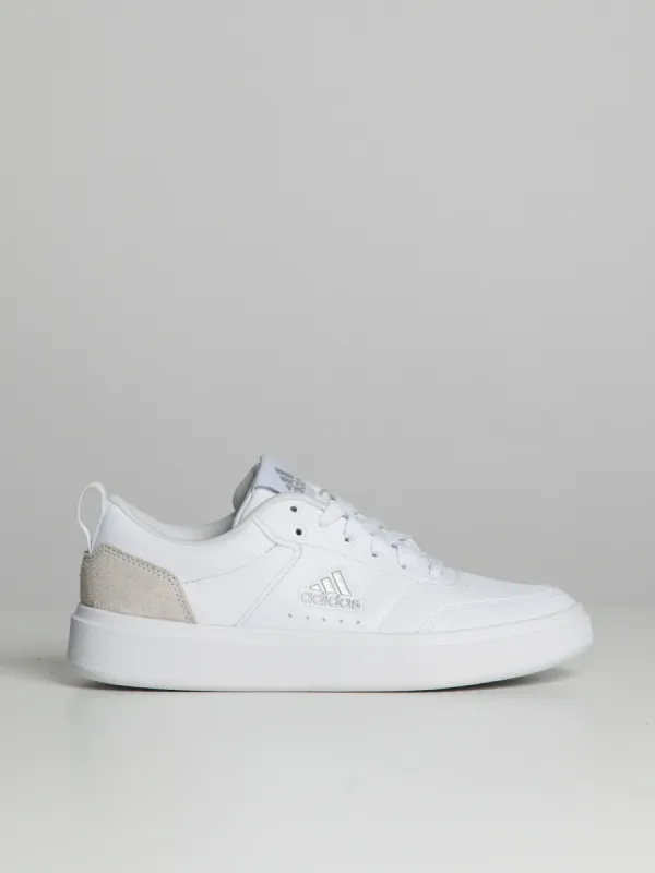 WOMENS ADIDAS PARK ST sold by Blackwell