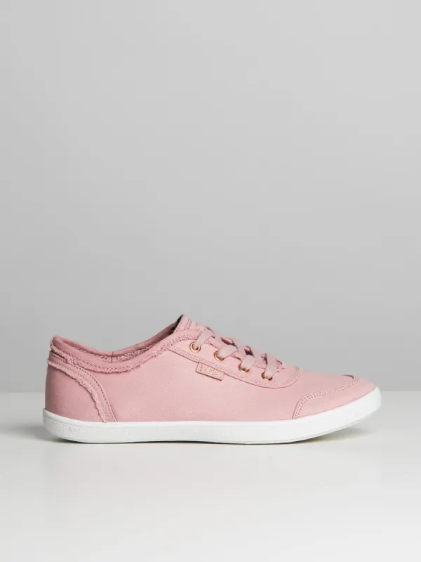 WOMENS SKECHERS BOBS B CUTE - CLEARANCE sold by Blackwell