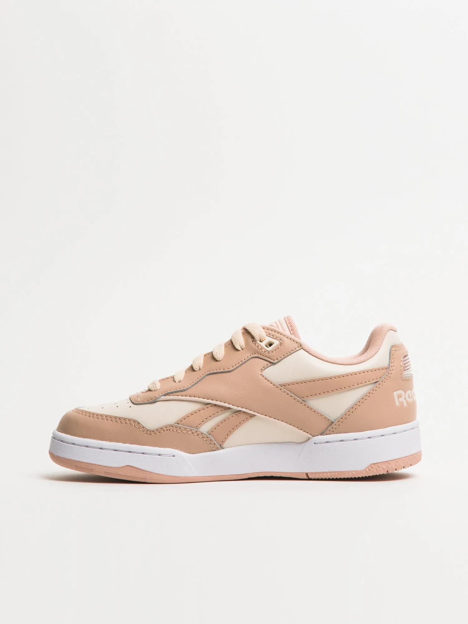 WOMENS REEBOK BB 4000 II SNEAKER - CLEARANCE sold by Blackwell product image thumbnail 4