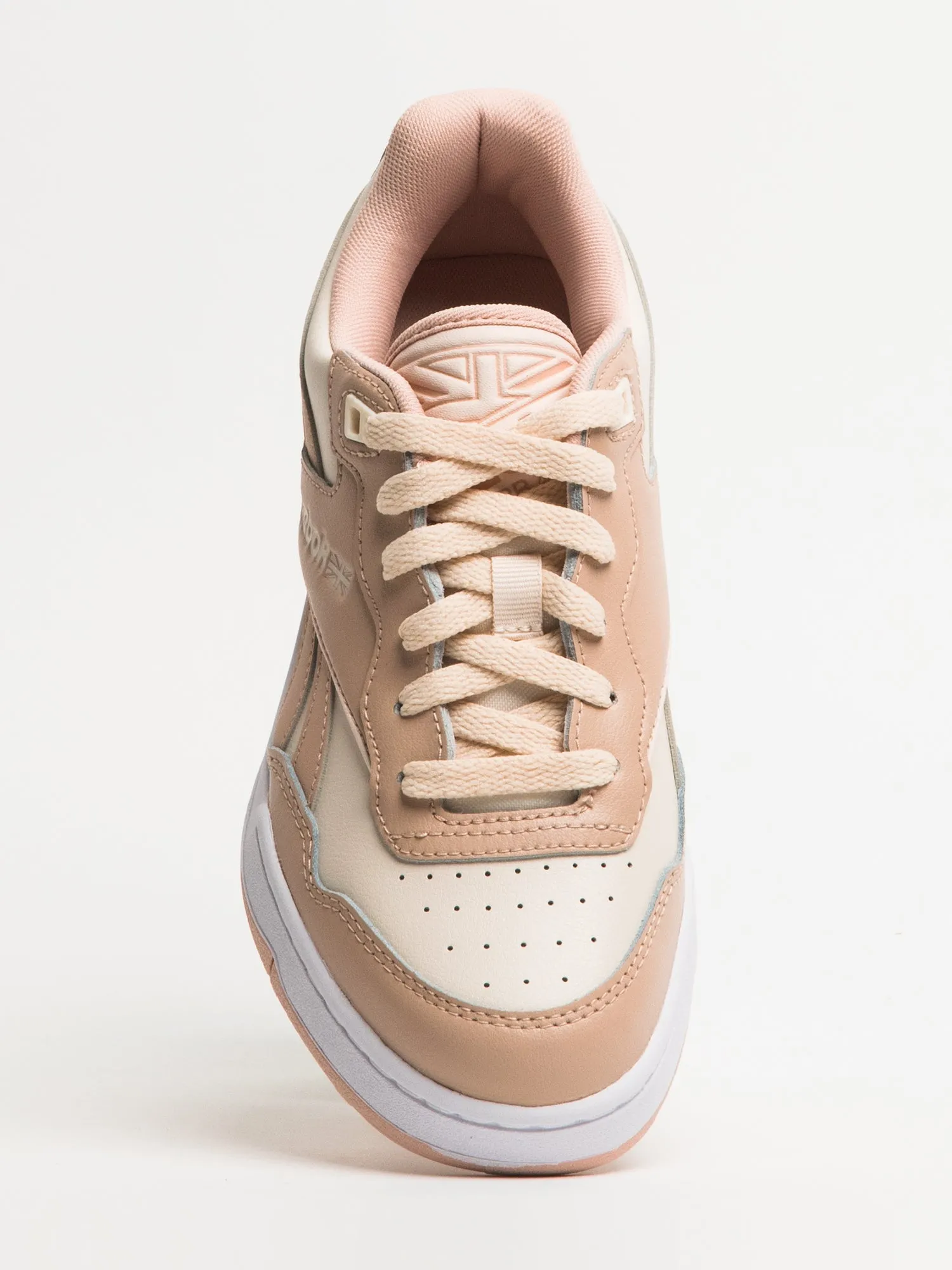 WOMENS REEBOK BB 4000 II SNEAKER - CLEARANCE sold by Blackwell product image thumbnail 5