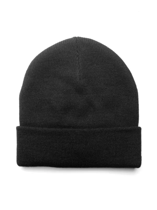 KOLBY FRANKIE FOLD OVER - CLEARANCE sold by Blackwell